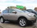 Nissan Qashqai Acenta 4X4*98TKM*SR/WR*Klimatronic*PDC* Béžová - thumbnail 1
