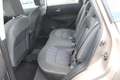 Nissan Qashqai Acenta 4X4*98TKM*SR/WR*Klimatronic*PDC* Béžová - thumbnail 11