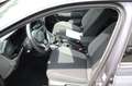 Volkswagen Polo Life TSI  LED+AppConnect+Shz Grau - thumbnail 10