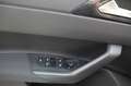 Volkswagen Polo Life TSI  LED+AppConnect+Shz Grau - thumbnail 9