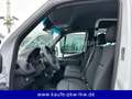 Mercedes-Benz Sprinter III Tourer RWD/AWD 311CDI *Behinderteng Weiß - thumbnail 9