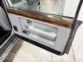 Rolls-Royce Silver Spirit Limousine  - ONLINE AUCTION Gris - thumbnail 37