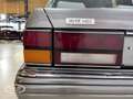 Rolls-Royce Silver Spirit Limousine  - ONLINE AUCTION Gris - thumbnail 16