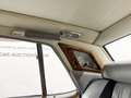 Rolls-Royce Silver Spirit Limousine  - ONLINE AUCTION Gris - thumbnail 33