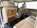 Rolls-Royce Silver Spirit Limousine  - ONLINE AUCTION Gris - thumbnail 25