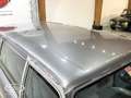 Rolls-Royce Silver Spirit Limousine  - ONLINE AUCTION Gris - thumbnail 12