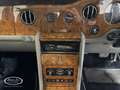 Rolls-Royce Silver Spirit Limousine  - ONLINE AUCTION Gris - thumbnail 47