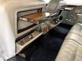 Rolls-Royce Silver Spirit Limousine  - ONLINE AUCTION Gris - thumbnail 27