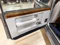 Rolls-Royce Silver Spirit Limousine  - ONLINE AUCTION Gris - thumbnail 24