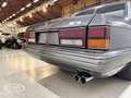 Rolls-Royce Silver Spirit Limousine  - ONLINE AUCTION Gris - thumbnail 14
