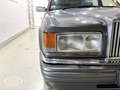 Rolls-Royce Silver Spirit Limousine  - ONLINE AUCTION Gris - thumbnail 10
