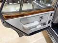 Rolls-Royce Silver Spirit Limousine  - ONLINE AUCTION Gris - thumbnail 28