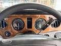 Rolls-Royce Silver Spirit Limousine  - ONLINE AUCTION Gris - thumbnail 45