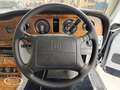 Rolls-Royce Silver Spirit Limousine  - ONLINE AUCTION Gris - thumbnail 44