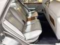 Rolls-Royce Silver Spirit Limousine  - ONLINE AUCTION Gris - thumbnail 36