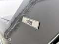 Rolls-Royce Silver Spirit Limousine  - ONLINE AUCTION Gris - thumbnail 13