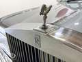 Rolls-Royce Silver Spirit Limousine  - ONLINE AUCTION Gris - thumbnail 9