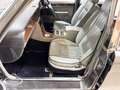 Rolls-Royce Silver Spirit Limousine  - ONLINE AUCTION Gris - thumbnail 22