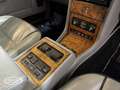 Rolls-Royce Silver Spirit Limousine  - ONLINE AUCTION Gris - thumbnail 49