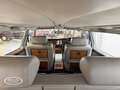 Rolls-Royce Silver Spirit Limousine  - ONLINE AUCTION Gris - thumbnail 32