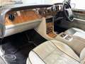 Rolls-Royce Silver Spirit Limousine  - ONLINE AUCTION Gris - thumbnail 21