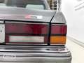 Rolls-Royce Silver Spirit Limousine  - ONLINE AUCTION Gris - thumbnail 15