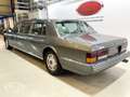 Rolls-Royce Silver Spirit Limousine  - ONLINE AUCTION Gris - thumbnail 6