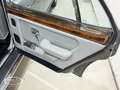 Rolls-Royce Silver Spirit Limousine  - ONLINE AUCTION Gris - thumbnail 34