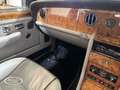 Rolls-Royce Silver Spirit Limousine  - ONLINE AUCTION Gris - thumbnail 48