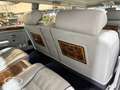 Rolls-Royce Silver Spirit Limousine  - ONLINE AUCTION Gris - thumbnail 35