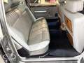 Rolls-Royce Silver Spirit Limousine  - ONLINE AUCTION Gris - thumbnail 39