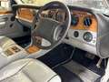 Rolls-Royce Silver Spirit Limousine  - ONLINE AUCTION Gris - thumbnail 41