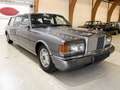 Rolls-Royce Silver Spirit Limousine  - ONLINE AUCTION Gris - thumbnail 3