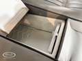 Rolls-Royce Silver Spirit Limousine  - ONLINE AUCTION Gris - thumbnail 31