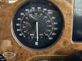 Rolls-Royce Silver Spirit Limousine  - ONLINE AUCTION Gris - thumbnail 46