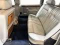 Rolls-Royce Silver Spirit Limousine  - ONLINE AUCTION Gris - thumbnail 26