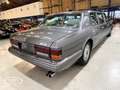 Rolls-Royce Silver Spirit Limousine  - ONLINE AUCTION Gris - thumbnail 4