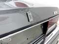 Rolls-Royce Silver Spirit Limousine  - ONLINE AUCTION Gris - thumbnail 17