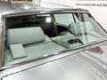 Rolls-Royce Silver Spirit Limousine  - ONLINE AUCTION Gris - thumbnail 18