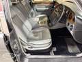 Rolls-Royce Silver Spirit Limousine  - ONLINE AUCTION Gris - thumbnail 42