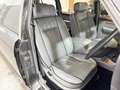 Rolls-Royce Silver Spirit Limousine  - ONLINE AUCTION Gris - thumbnail 43