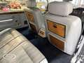 Rolls-Royce Silver Spirit Limousine  - ONLINE AUCTION Gris - thumbnail 38