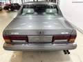 Rolls-Royce Silver Spirit Limousine  - ONLINE AUCTION Gris - thumbnail 5