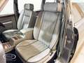 Rolls-Royce Silver Spirit Limousine  - ONLINE AUCTION Gris - thumbnail 23