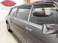 Rolls-Royce Silver Spirit Limousine  - ONLINE AUCTION Gris - thumbnail 11