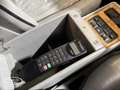 Rolls-Royce Silver Spirit Limousine  - ONLINE AUCTION Gris - thumbnail 50