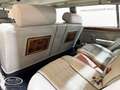 Rolls-Royce Silver Spirit Limousine  - ONLINE AUCTION Gris - thumbnail 29