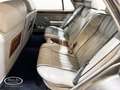 Rolls-Royce Silver Spirit Limousine  - ONLINE AUCTION Gris - thumbnail 30