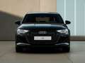 Audi A3 sportback 35 1.5 tfsi mhev business advanced s-tro Black - thumbnail 2