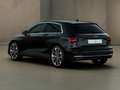 Audi A3 sportback 35 1.5 tfsi mhev business advanced s-tro Black - thumbnail 4